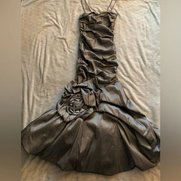 Cindy | Dresses | Cindy Formal Dress | Poshmark Cindy | Dresses | Cindy Formal Dress | Poshmark